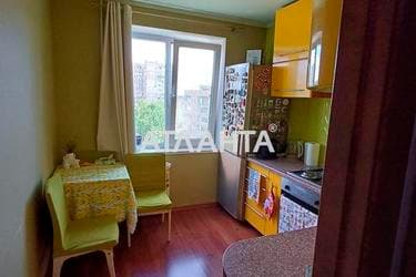 2-комнатная квартира по адресу ул. Заболотного ак. (площадь 50 м²) - imageAlt 13 2-комнатная квартира по адресу ул. Заболотного ак. (площадь 50 м²) - Atlanta.ua - imageAlt 13