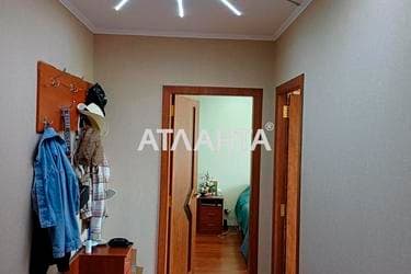2-комнатная квартира по адресу ул. Заболотного ак. (площадь 50 м²) - imageAlt 15 2-комнатная квартира по адресу ул. Заболотного ак. (площадь 50 м²) - Atlanta.ua - imageAlt 15