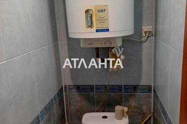2-комнатная квартира по адресу ул. Заболотного ак. (площадь 50 м²) - imageAlt 16 2-комнатная квартира по адресу ул. Заболотного ак. (площадь 50 м²) - Atlanta.ua - imageAlt 16