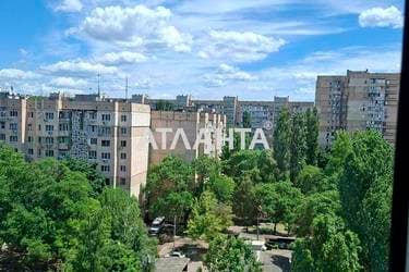 2-комнатная квартира по адресу ул. Заболотного ак. (площадь 50 м²) - imageAlt 17 2-комнатная квартира по адресу ул. Заболотного ак. (площадь 50 м²) - Atlanta.ua - imageAlt 17