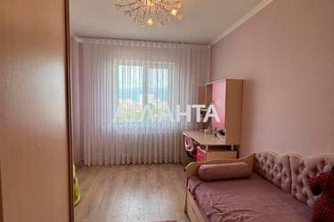 2-комнатная квартира по адресу ул. Ильфа и Петрова (площадь 49 м²) - фото 25 2-комнатная квартира по адресу ул. Ильфа и Петрова (площадь 49 м²) - Atlanta.ua - фото 25