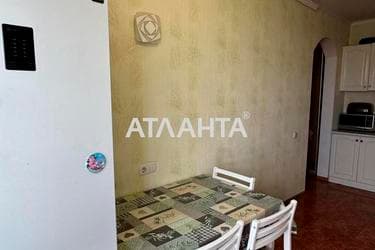 2-комнатная квартира по адресу ул. Ильфа и Петрова (площадь 49 м²) - фото 31 2-комнатная квартира по адресу ул. Ильфа и Петрова (площадь 49 м²) - Atlanta.ua - фото 31
