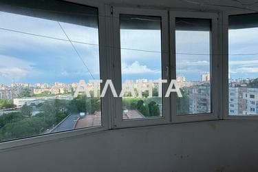 2-комнатная квартира по адресу ул. Ильфа и Петрова (площадь 49 м²) - фото 37 2-комнатная квартира по адресу ул. Ильфа и Петрова (площадь 49 м²) - Atlanta.ua - фото 37