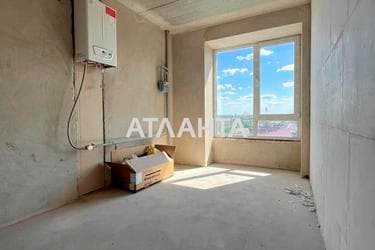 1-комнатная квартира по адресу ул. Покровская (площадь 42 м²) - imageAlt 24 1-комнатная квартира по адресу ул. Покровская (площадь 42 м²) - Atlanta.ua - imageAlt 24