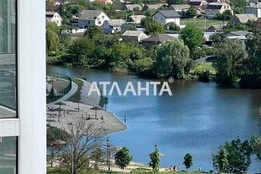 1-комнатная квартира по адресу ул. Покровская (площадь 42 м²) - imageAlt 25 1-комнатная квартира по адресу ул. Покровская (площадь 42 м²) - Atlanta.ua - imageAlt 25