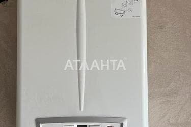1-комнатная квартира по адресу ул. Покровская (площадь 42 м²) - imageAlt 27 1-комнатная квартира по адресу ул. Покровская (площадь 42 м²) - Atlanta.ua - imageAlt 27