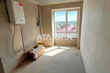 1-комнатная квартира по адресу ул. Покровская (площадь 42 м²) - imageAlt 28 1-комнатная квартира по адресу ул. Покровская (площадь 42 м²) - Atlanta.ua - imageAlt 28