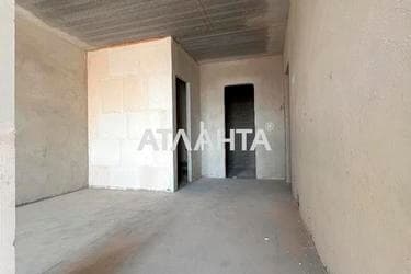 1-комнатная квартира по адресу ул. Покровская (площадь 42 м²) - imageAlt 29 1-комнатная квартира по адресу ул. Покровская (площадь 42 м²) - Atlanta.ua - imageAlt 29