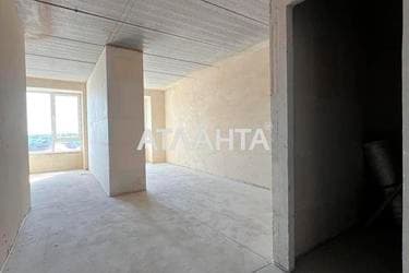 1-комнатная квартира по адресу ул. Покровская (площадь 42 м²) - imageAlt 30 1-комнатная квартира по адресу ул. Покровская (площадь 42 м²) - Atlanta.ua - imageAlt 30