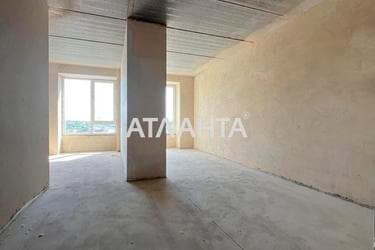 1-комнатная квартира по адресу ул. Покровская (площадь 42 м²) - imageAlt 31 1-комнатная квартира по адресу ул. Покровская (площадь 42 м²) - Atlanta.ua - imageAlt 31