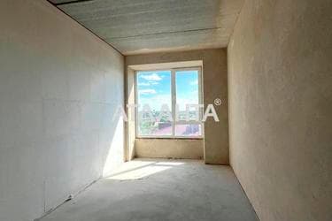 1-комнатная квартира по адресу ул. Покровская (площадь 42 м²) - imageAlt 33 1-комнатная квартира по адресу ул. Покровская (площадь 42 м²) - Atlanta.ua - imageAlt 33