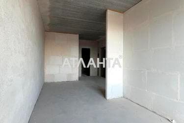 1-комнатная квартира по адресу ул. Покровская (площадь 42 м²) - imageAlt 34 1-комнатная квартира по адресу ул. Покровская (площадь 42 м²) - Atlanta.ua - imageAlt 34