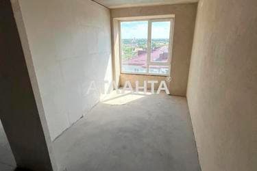 1-комнатная квартира по адресу ул. Покровская (площадь 42 м²) - imageAlt 35 1-комнатная квартира по адресу ул. Покровская (площадь 42 м²) - Atlanta.ua - imageAlt 35