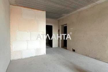 1-комнатная квартира по адресу ул. Покровская (площадь 42 м²) - imageAlt 36 1-комнатная квартира по адресу ул. Покровская (площадь 42 м²) - Atlanta.ua - imageAlt 36