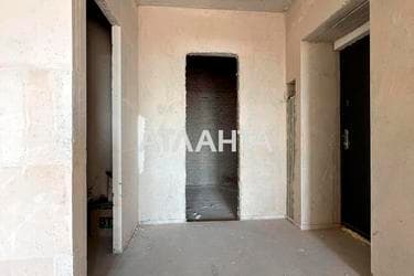 1-комнатная квартира по адресу ул. Покровская (площадь 42 м²) - imageAlt 37 1-комнатная квартира по адресу ул. Покровская (площадь 42 м²) - Atlanta.ua - imageAlt 37