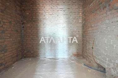 1-комнатная квартира по адресу ул. Покровская (площадь 42 м²) - imageAlt 38 1-комнатная квартира по адресу ул. Покровская (площадь 42 м²) - Atlanta.ua - imageAlt 38