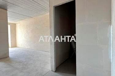 1-комнатная квартира по адресу ул. Покровская (площадь 42 м²) - imageAlt 39 1-комнатная квартира по адресу ул. Покровская (площадь 42 м²) - Atlanta.ua - imageAlt 39