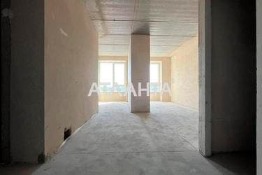1-комнатная квартира по адресу ул. Покровская (площадь 42 м²) - imageAlt 40 1-комнатная квартира по адресу ул. Покровская (площадь 42 м²) - Atlanta.ua - imageAlt 40