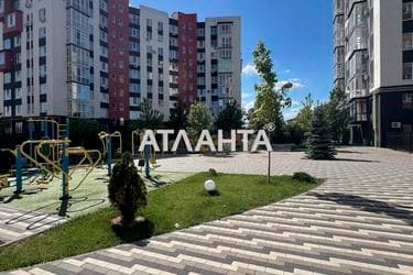 1-комнатная квартира по адресу ул. Покровская (площадь 42 м²) - imageAlt 43 1-комнатная квартира по адресу ул. Покровская (площадь 42 м²) - Atlanta.ua - imageAlt 43