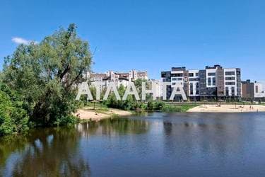 1-комнатная квартира по адресу ул. Покровская (площадь 42 м²) - imageAlt 45 1-комнатная квартира по адресу ул. Покровская (площадь 42 м²) - Atlanta.ua - imageAlt 45