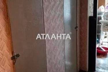 1-комнатная квартира по адресу ул. Шклярука (площадь 18 м²) - imageAlt 10 1-комнатная квартира по адресу ул. Шклярука (площадь 18 м²) - Atlanta.ua - imageAlt 10