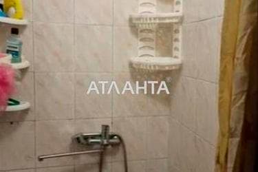 1-комнатная квартира по адресу ул. Шклярука (площадь 18 м²) - imageAlt 12 1-комнатная квартира по адресу ул. Шклярука (площадь 18 м²) - Atlanta.ua - imageAlt 12