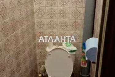 1-комнатная квартира по адресу ул. Шклярука (площадь 18 м²) - imageAlt 13 1-комнатная квартира по адресу ул. Шклярука (площадь 18 м²) - Atlanta.ua - imageAlt 13