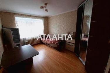 1-комнатная квартира по адресу ул. Шклярука (площадь 18 м²) - imageAlt 8 1-комнатная квартира по адресу ул. Шклярука (площадь 18 м²) - Atlanta.ua - imageAlt 8