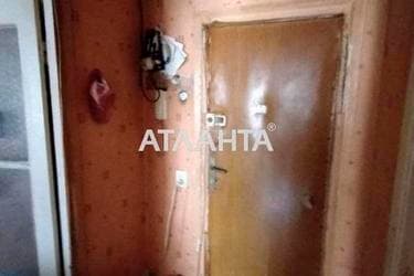 1-комнатная квартира по адресу ул. Балковская (площадь 34,5 м²) - imageAlt 12 1-комнатная квартира по адресу ул. Балковская (площадь 34,5 м²) - Atlanta.ua - imageAlt 12