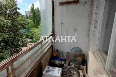 1-комнатная квартира по адресу ул. Балковская (площадь 34,5 м²) - imageAlt 17 1-комнатная квартира по адресу ул. Балковская (площадь 34,5 м²) - Atlanta.ua - imageAlt 17