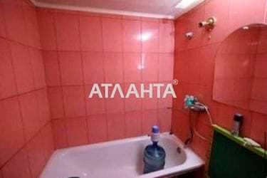 1-комнатная квартира по адресу ул. Балковская (площадь 34,5 м²) - imageAlt 18 1-комнатная квартира по адресу ул. Балковская (площадь 34,5 м²) - Atlanta.ua - imageAlt 18