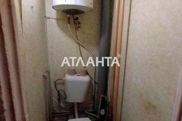 1-комнатная квартира по адресу ул. Балковская (площадь 34,5 м²) - imageAlt 19 1-комнатная квартира по адресу ул. Балковская (площадь 34,5 м²) - Atlanta.ua - imageAlt 19
