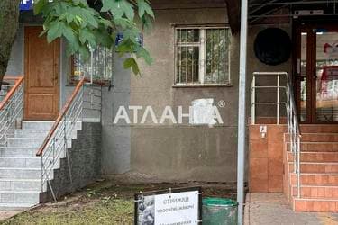 2-комнатная квартира по адресу ул. Филатова ак. (площадь 45 м²) - imageAlt 10 2-комнатная квартира по адресу ул. Филатова ак. (площадь 45 м²) - Atlanta.ua - imageAlt 10