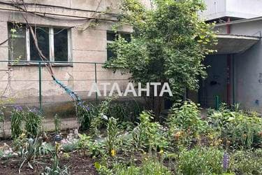2-комнатная квартира по адресу ул. Филатова ак. (площадь 45 м²) - imageAlt 12 2-комнатная квартира по адресу ул. Филатова ак. (площадь 45 м²) - Atlanta.ua - imageAlt 12