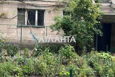 2-комнатная квартира по адресу ул. Филатова ак. (площадь 45 м²) - imageAlt 13 2-комнатная квартира по адресу ул. Филатова ак. (площадь 45 м²) - Atlanta.ua - imageAlt 13