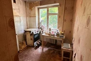 2-комнатная квартира по адресу ул. Филатова ак. (площадь 45 м²) - imageAlt 14 2-комнатная квартира по адресу ул. Филатова ак. (площадь 45 м²) - Atlanta.ua - imageAlt 14