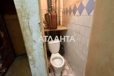2-комнатная квартира по адресу ул. Филатова ак. (площадь 45 м²) - imageAlt 16 2-комнатная квартира по адресу ул. Филатова ак. (площадь 45 м²) - Atlanta.ua - imageAlt 16