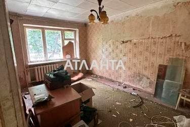 2-комнатная квартира по адресу ул. Филатова ак. (площадь 45 м²) - imageAlt 17 2-комнатная квартира по адресу ул. Филатова ак. (площадь 45 м²) - Atlanta.ua - imageAlt 17