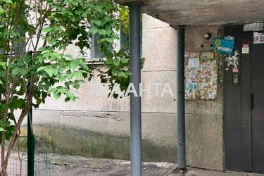2-комнатная квартира по адресу ул. Филатова ак. (площадь 45 м²) - imageAlt 18 2-комнатная квартира по адресу ул. Филатова ак. (площадь 45 м²) - Atlanta.ua - imageAlt 18