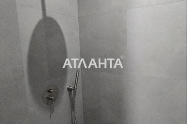 1-комнатная квартира по адресу Тополинный пер. (площадь 32 м²) - фото 40 1-комнатная квартира по адресу Тополинный пер. (площадь 32 м²) - Atlanta.ua - фото 40