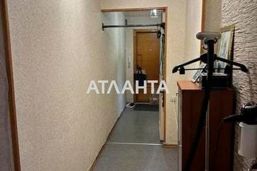 3-кімнатна квартира за адресою вул. Івана та Юрія Ліпи (площа 67 м²) - фото 8 3-кімнатна квартира за адресою вул. Івана та Юрія Ліпи (площа 67 м²) - Atlanta.ua - фото 8
