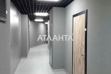 1-комнатная квартира по адресу ул. Дача Ковалевского (площадь 23 м²) - imageAlt 12 1-комнатная квартира по адресу ул. Дача Ковалевского (площадь 23 м²) - Atlanta.ua - imageAlt 12