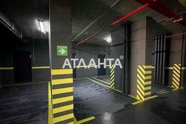 1-комнатная квартира по адресу ул. Дача Ковалевского (площадь 23 м²) - imageAlt 13 1-комнатная квартира по адресу ул. Дача Ковалевского (площадь 23 м²) - Atlanta.ua - imageAlt 13