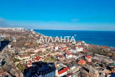 1-комнатная квартира по адресу ул. Дача Ковалевского (площадь 23 м²) - imageAlt 14 1-комнатная квартира по адресу ул. Дача Ковалевского (площадь 23 м²) - Atlanta.ua - imageAlt 14