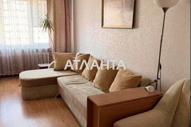 3-кімнатна квартира за адресою вул. Героїв оборони Одеси(Героїв Сталінграду) (площа 65 м²) - фото 23 3-кімнатна квартира за адресою вул. Героїв оборони Одеси(Героїв Сталінграду) (площа 65 м²) - Atlanta.ua - фото 23
