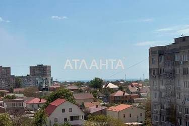3-кімнатна квартира за адресою вул. Героїв оборони Одеси(Героїв Сталінграду) (площа 65 м²) - фото 37 3-кімнатна квартира за адресою вул. Героїв оборони Одеси(Героїв Сталінграду) (площа 65 м²) - Atlanta.ua - фото 37