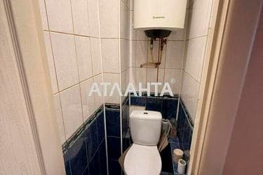 3-кімнатна квартира за адресою вул. Героїв оборони Одеси(Героїв Сталінграду) (площа 65 м²) - фото 35 3-кімнатна квартира за адресою вул. Героїв оборони Одеси(Героїв Сталінграду) (площа 65 м²) - Atlanta.ua - фото 35
