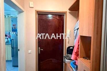 3-кімнатна квартира за адресою вул. Героїв оборони Одеси(Героїв Сталінграду) (площа 65 м²) - фото 39 3-кімнатна квартира за адресою вул. Героїв оборони Одеси(Героїв Сталінграду) (площа 65 м²) - Atlanta.ua - фото 39