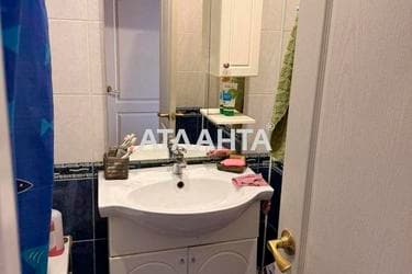 3-кімнатна квартира за адресою вул. Героїв оборони Одеси(Героїв Сталінграду) (площа 65 м²) - фото 34 3-кімнатна квартира за адресою вул. Героїв оборони Одеси(Героїв Сталінграду) (площа 65 м²) - Atlanta.ua - фото 34