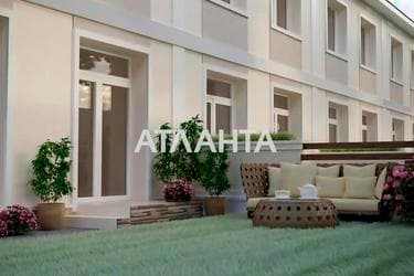 Будинок за адресою вул. Соборна (площа 96,5 м²) - фото 23 Будинок за адресою вул. Соборна (площа 96,5 м²) - Atlanta.ua - фото 23
